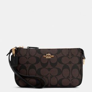 Coach Nolita 19 Mini Shoulder Bag